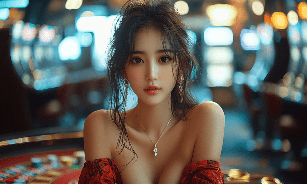 casino hội an