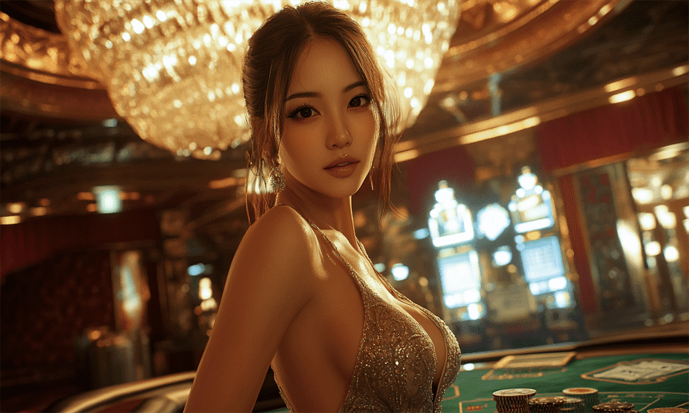 trận đấu giải bóng đá vô địch các câu lạc bộ châu âu